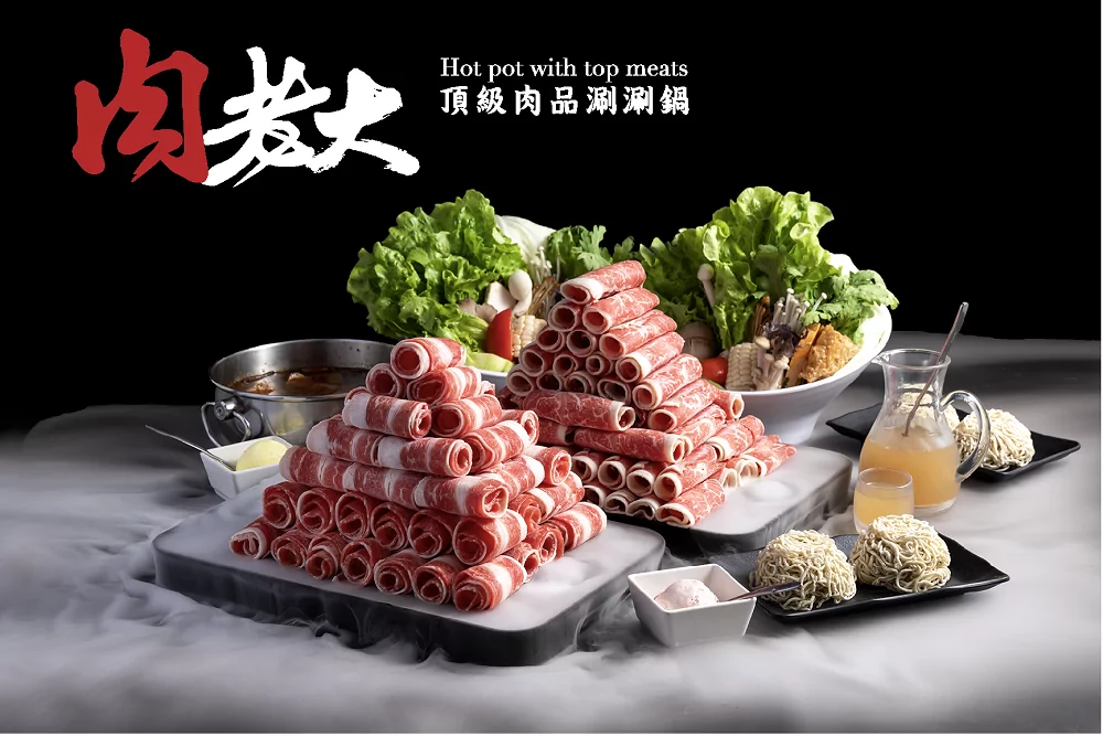 考卷別急著收!考卷換餐熱潮來襲 多家餐飲品牌推美食兌換活動 56gew 2