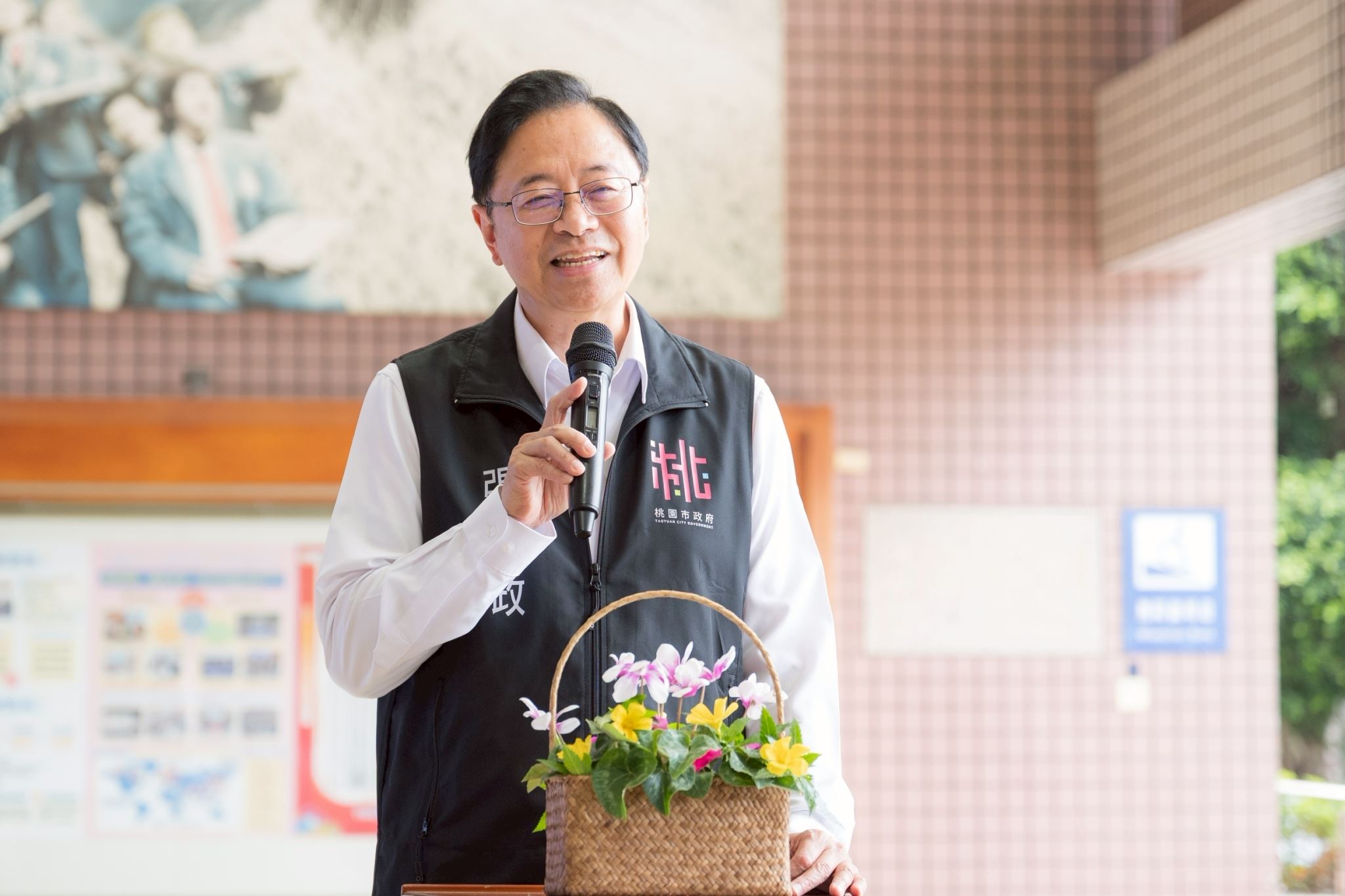 57c0f873 5386 447b bbd7 fd8467d5ad08