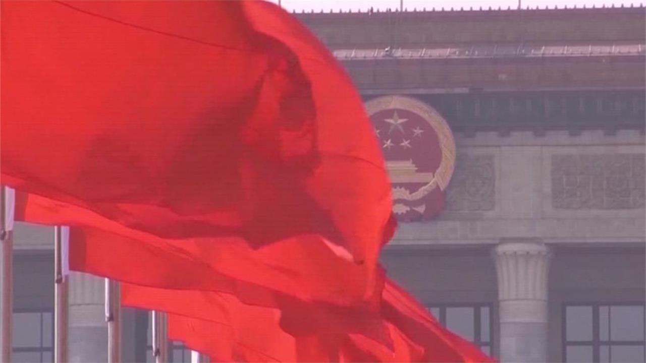 美智庫剖析解放軍致命傷!40年無實戰、軍隊大清洗成陰影 美智庫剖析解放軍致命傷!40年無實戰、軍隊大清洗成陰影