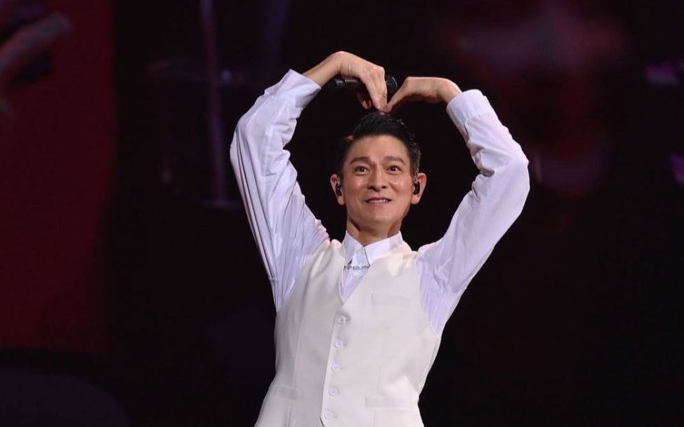 曾擁華仔、范冰冰大咖!中國「影視第一股」華誼兄弟 8年虧85億被申請破產 曾擁華仔、范冰冰大咖!中國「影視第一股」華誼兄弟 8年虧85億被申請破產