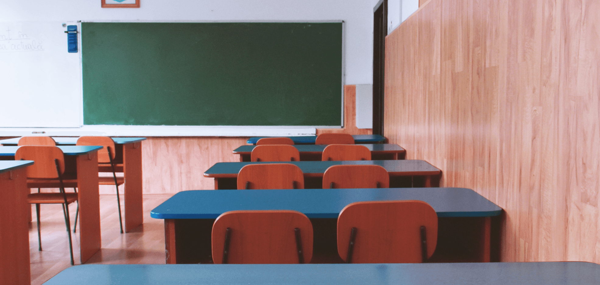 鳳山某國小生疑校內亮刀恐嚇「弄死你」 教育局啟動霸凌調查 鳳山某國小生疑校內亮刀恐嚇「弄死你」 教育局啟動霸凌調查