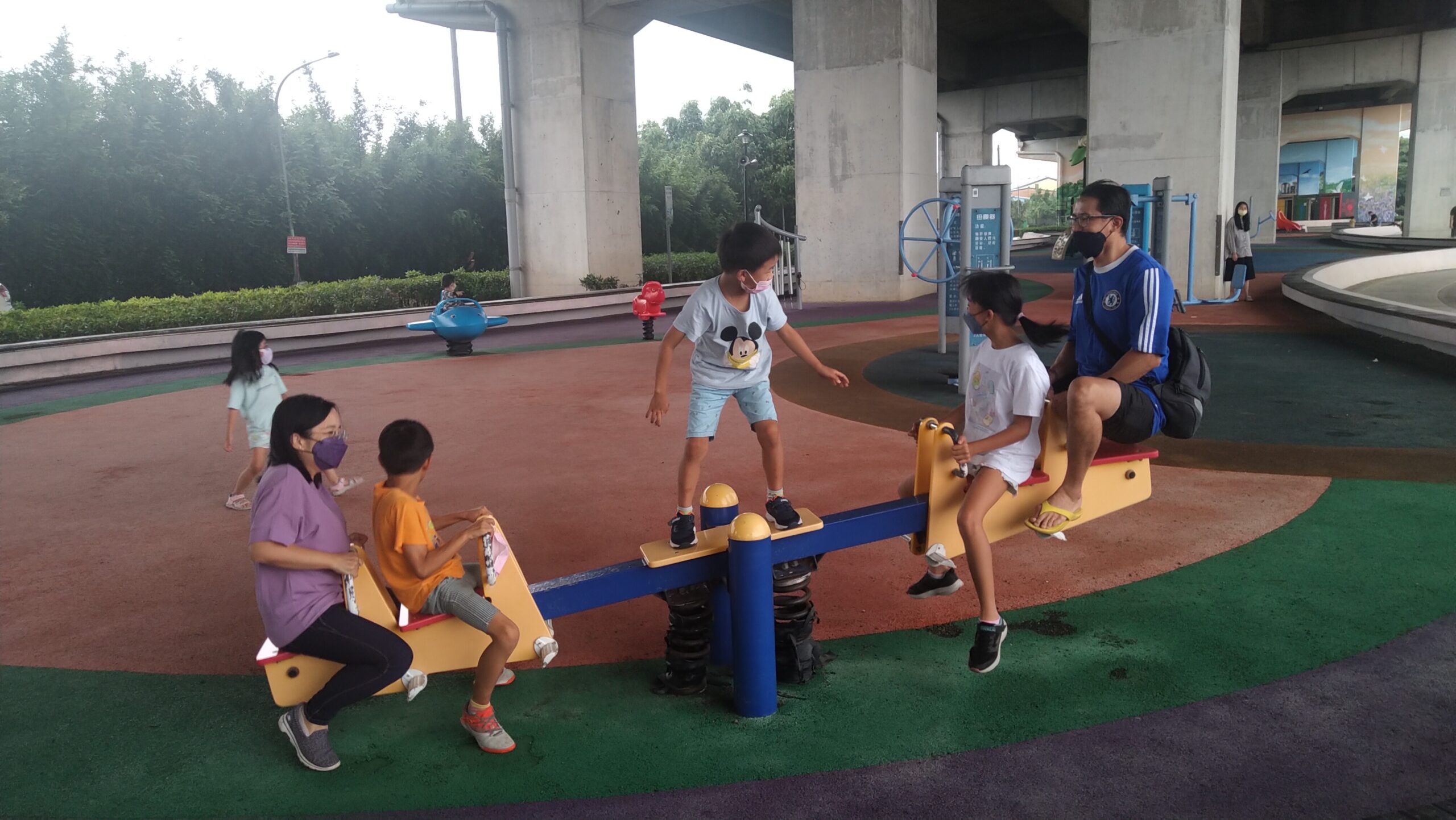 5B737C28 ED96 4D54 8131 1E799FA9873A 0 scaled