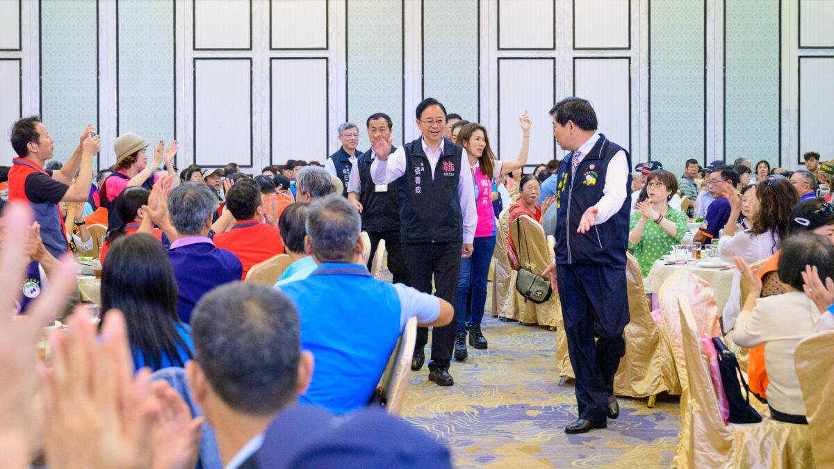 5a428bd4 c81c 4949 9f4c 5308a3c2061b