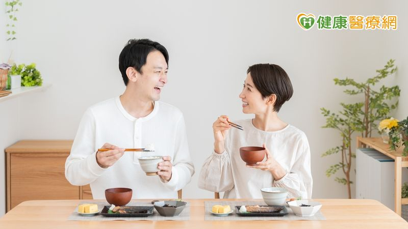 不用追求無毒!真正該做的是讓身體會「自己排毒」 不用追求無毒!真正該做的是讓身體會「自己排毒」