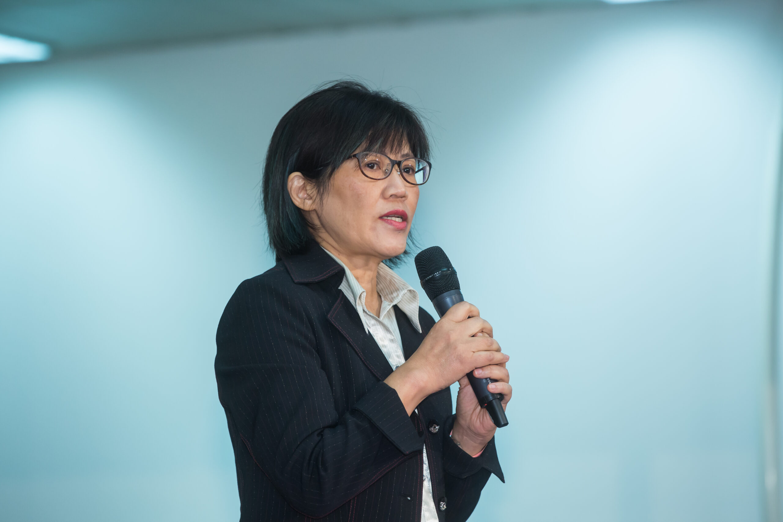 臉書喊退黨…真被註銷 徐瑞希提告一審贏了!民眾黨擬上訴 臉書喊退黨…真被註銷 徐瑞希提告一審贏了!民眾黨擬上訴