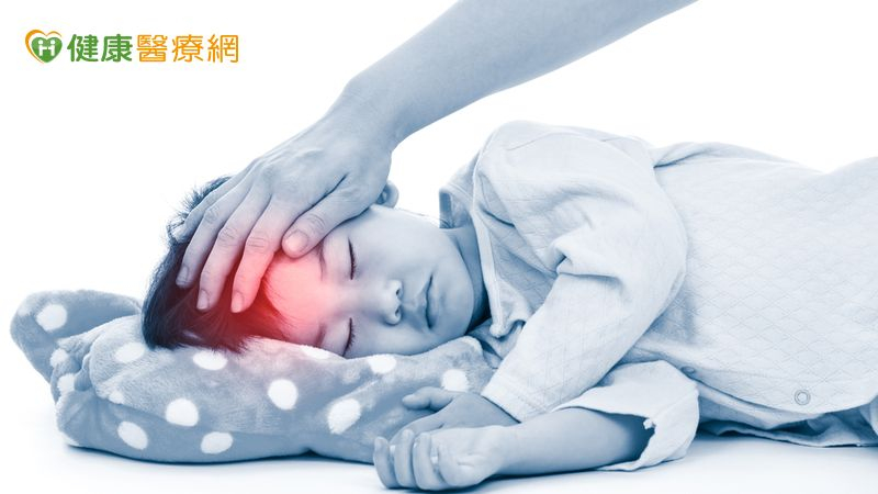 兒童預防保健服務7+2將於暑假正式上路 與家庭一起守護孩子成長 兒童預防保健服務7+2將於暑假正式上路 與家庭一起守護孩子成長