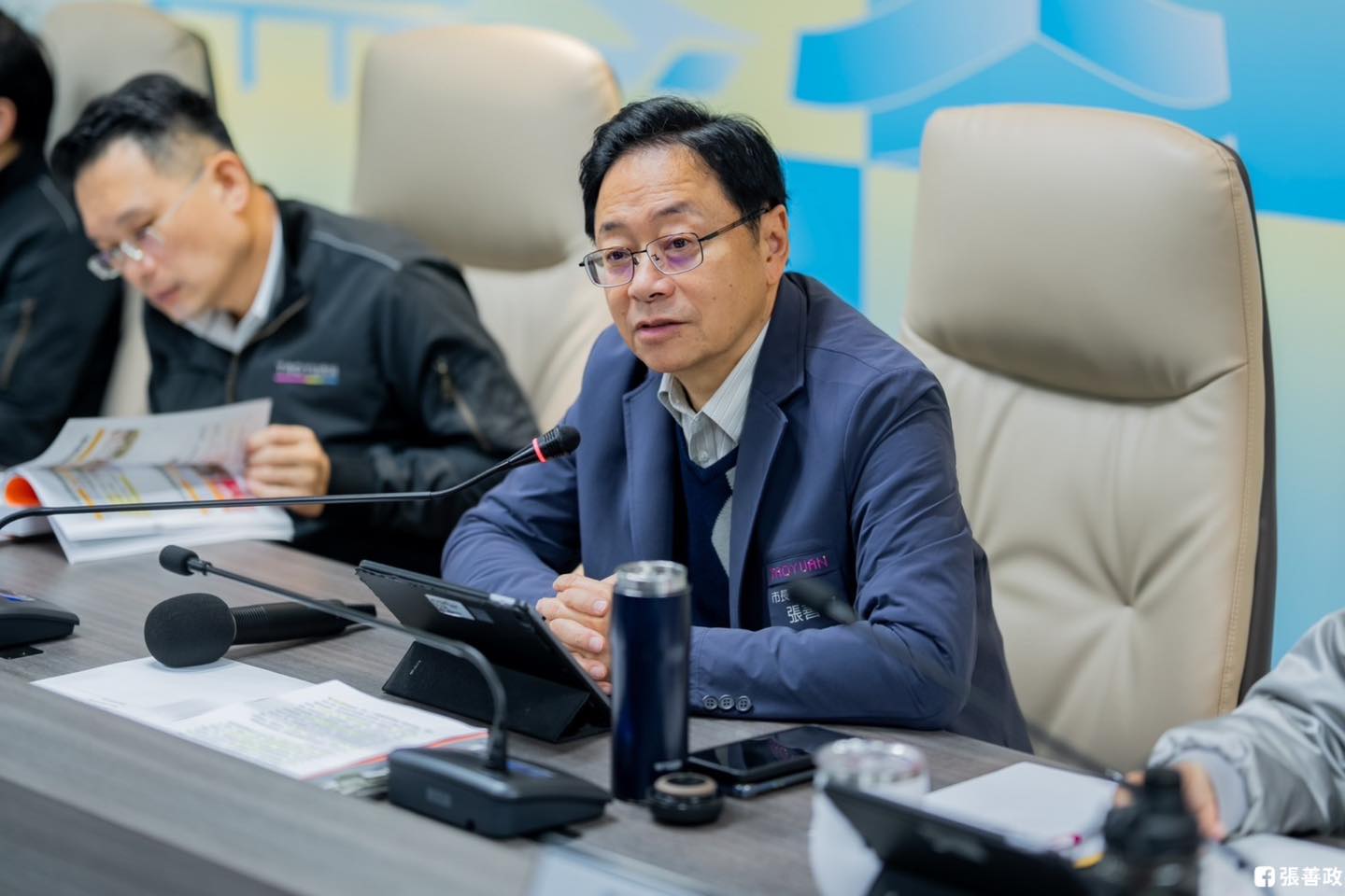 622366664 1660052502150642 7475407041753172554 n