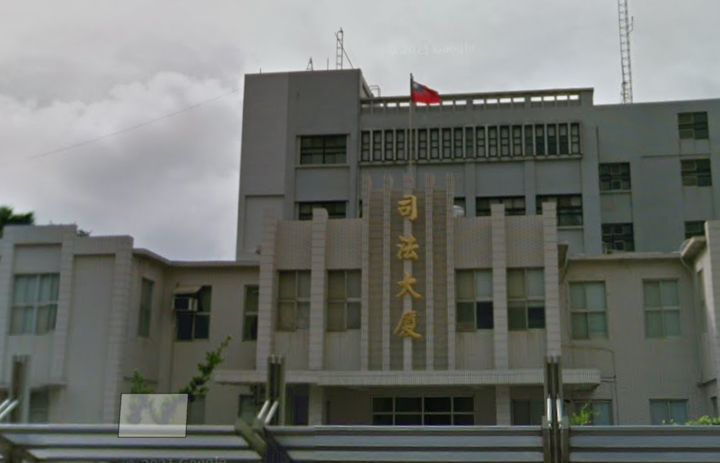 小三通走私5公斤毒品原料 男子遭金門檢方聲押禁見獲准 小三通走私5公斤毒品原料 男子遭金門檢方聲押禁見獲准