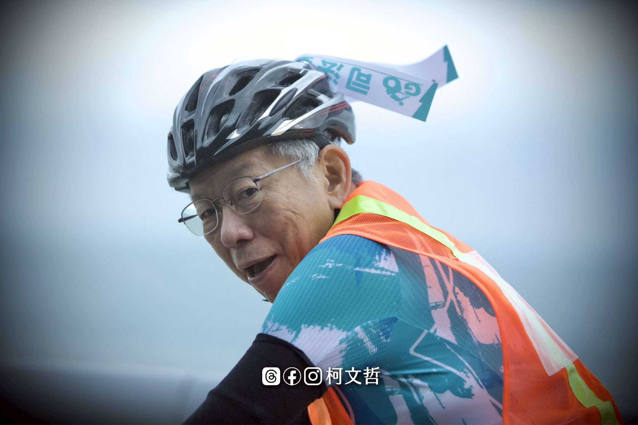 643864758 1453245402834449 8061821407668572537 n