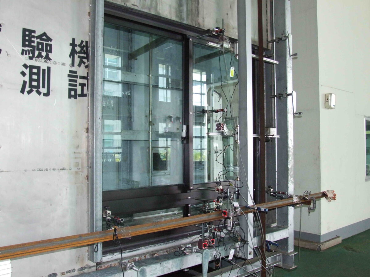 647f3c52 0d23 4861 81c2 0b3bfe7022b7