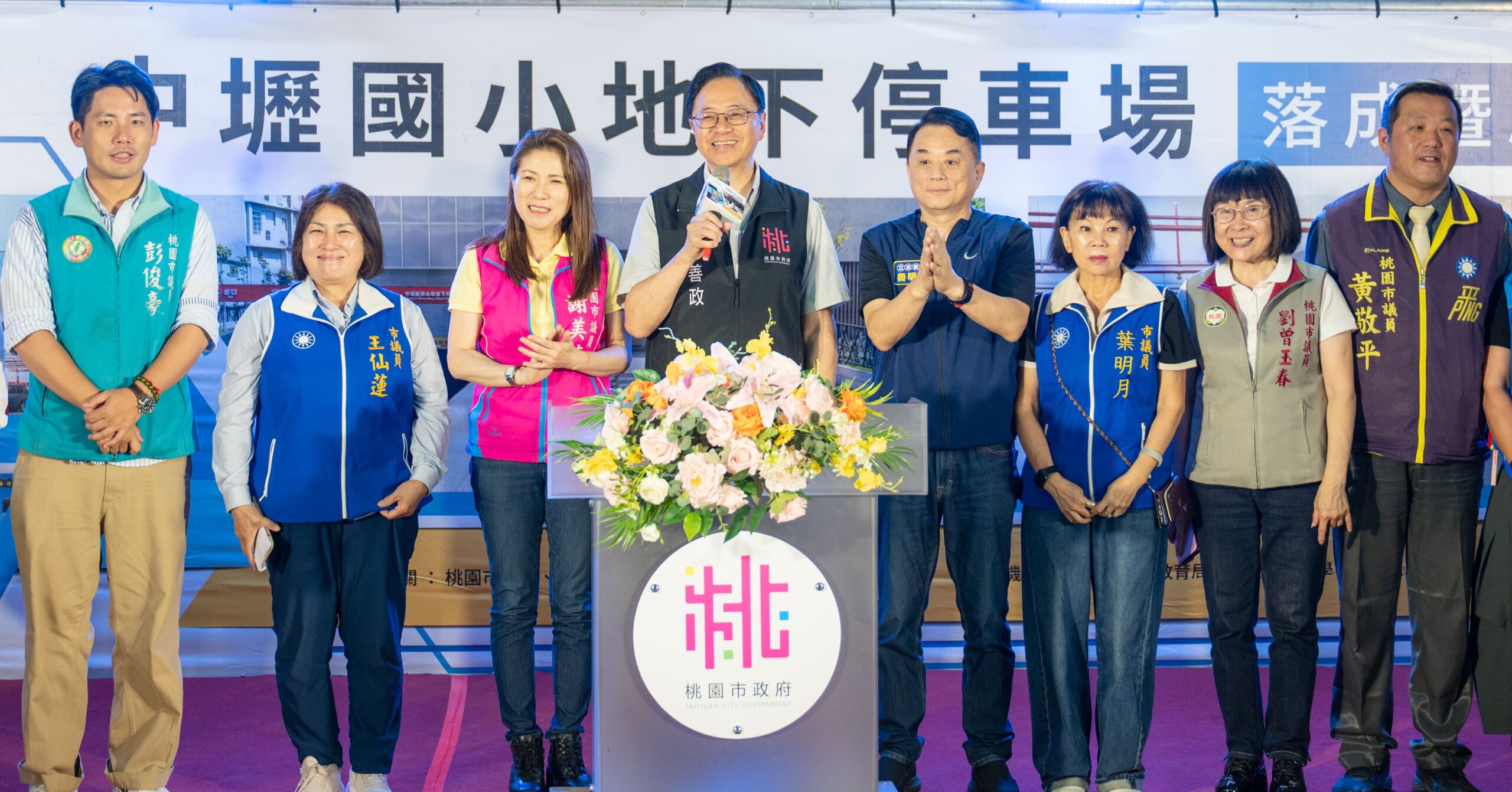 655eb4dd c110 450f 9f98 81f36510345d scaled