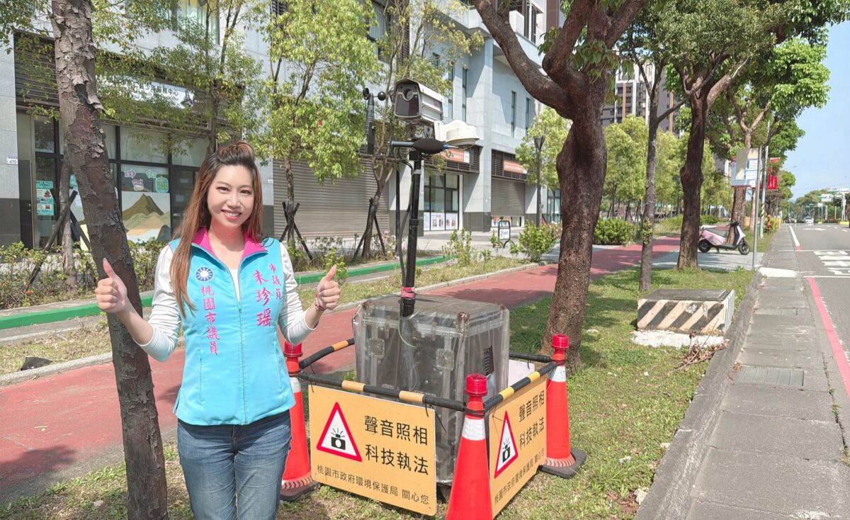 656848830 1483992766424180 3095230152618532362 n