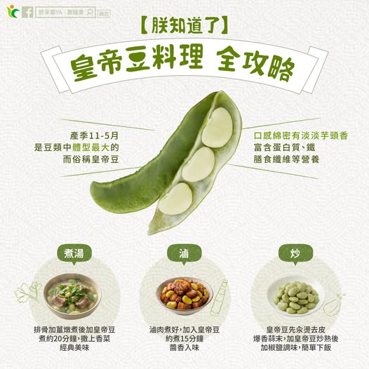 657723190 1257723856506242 8308252038937381130 n