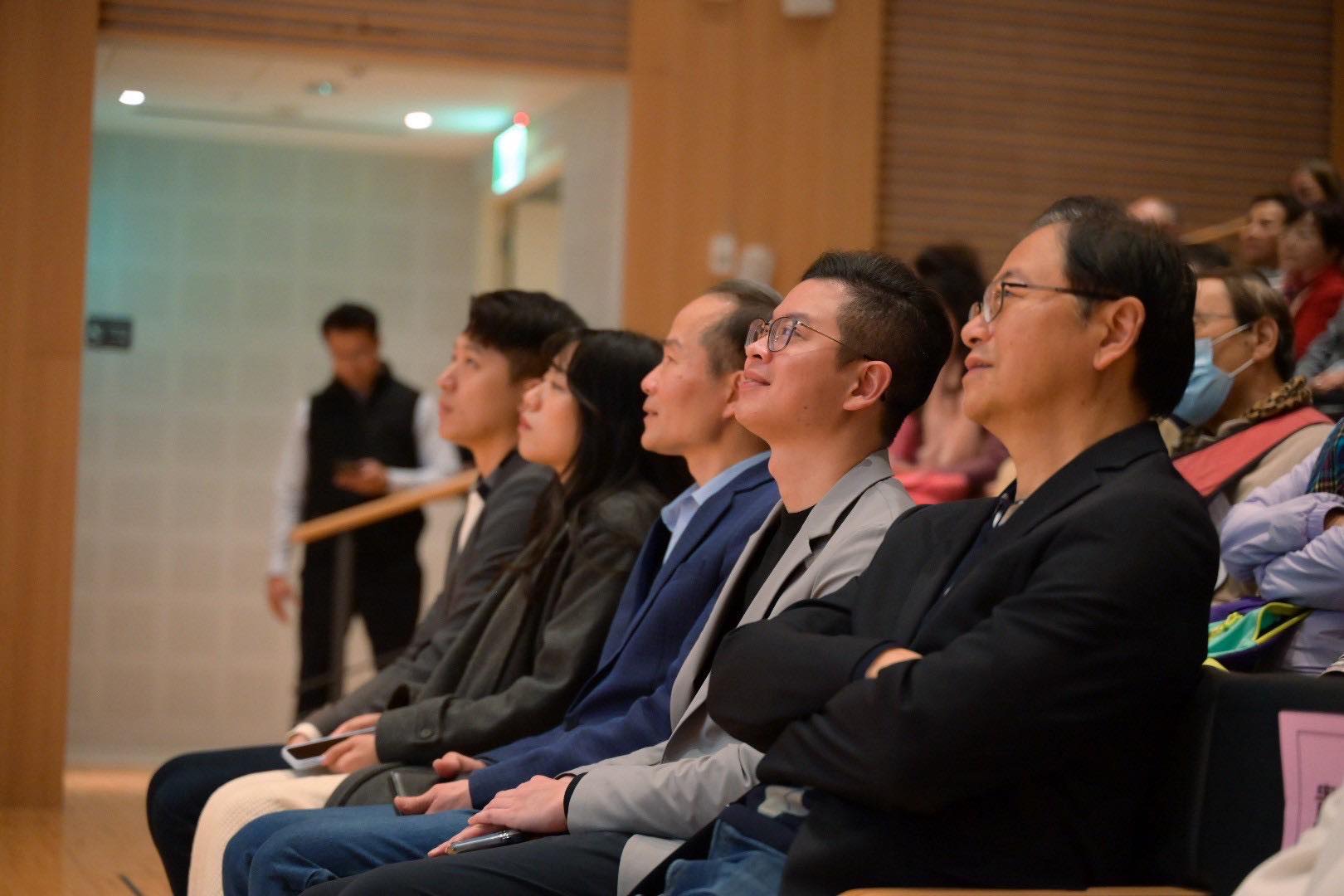 659657001 1275799218062809 4304927676609659378 n