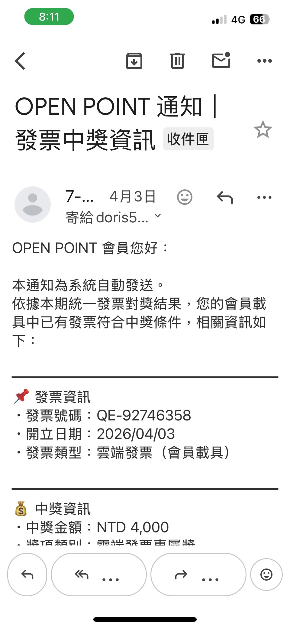 659750063 17934061122215064 437248528957980145 n