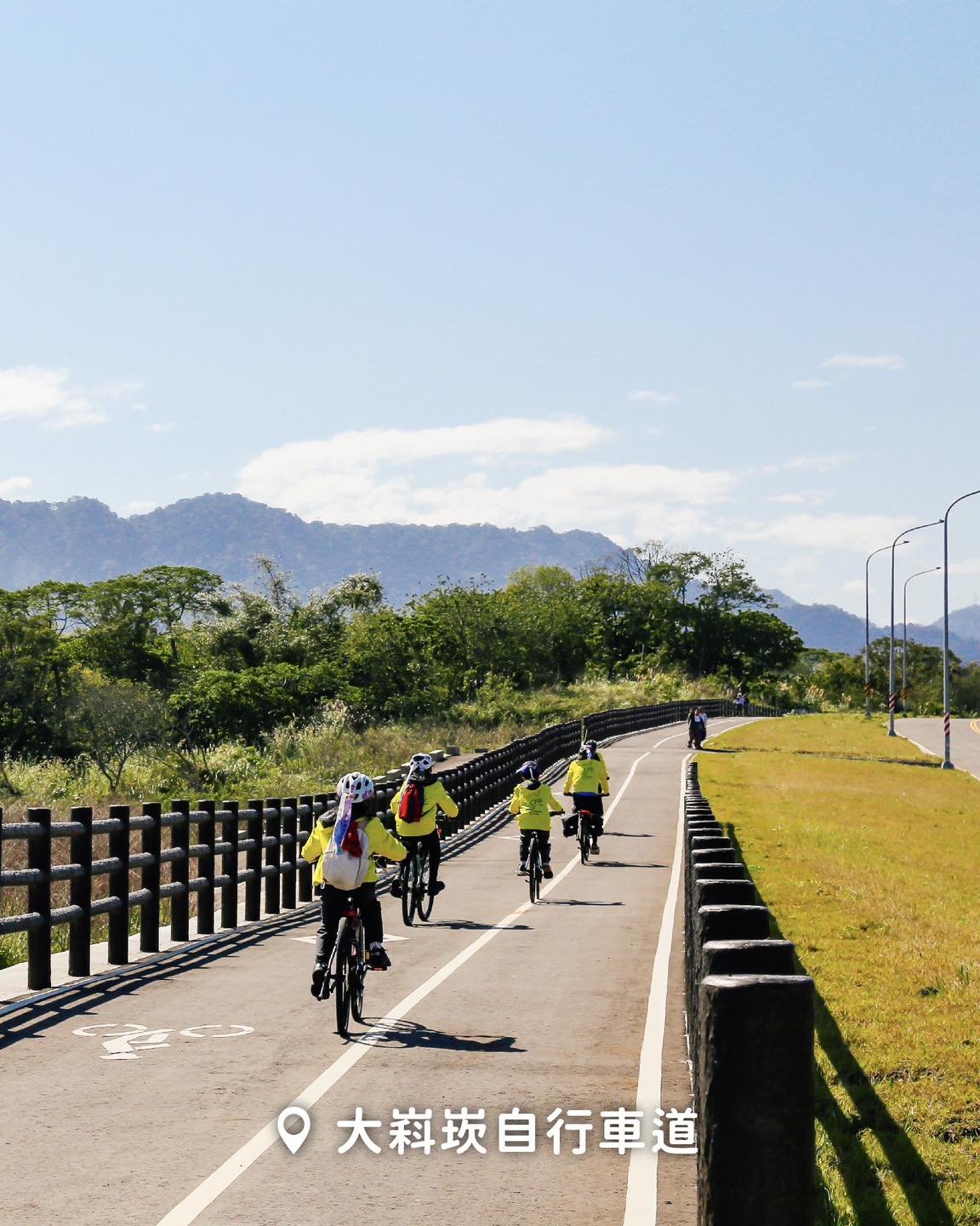 659787231 1243857857956297 164632221957147111 n