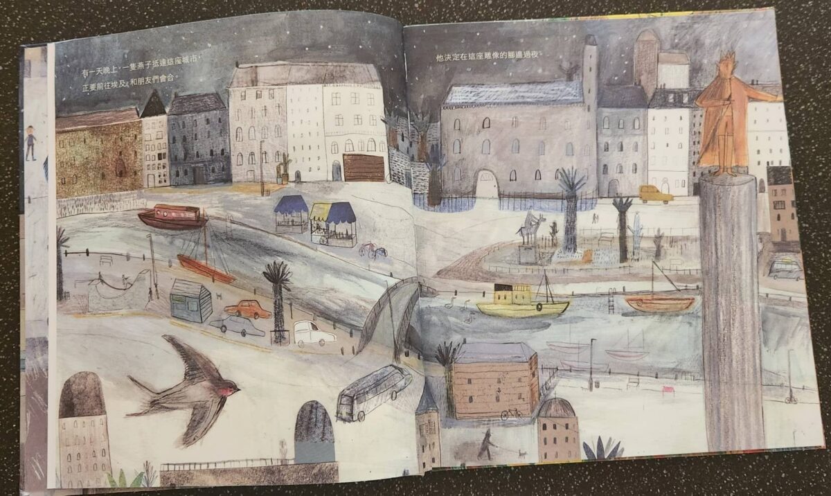 65f5d0a5 5574 4eda 8d96 1e3610c12421 0