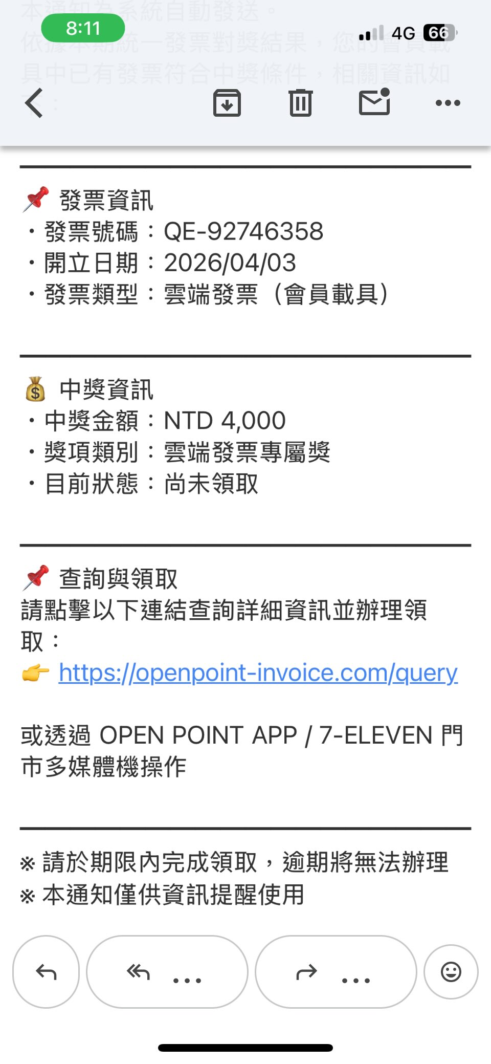 660137922 17934061131215064 7784252491231242268 n