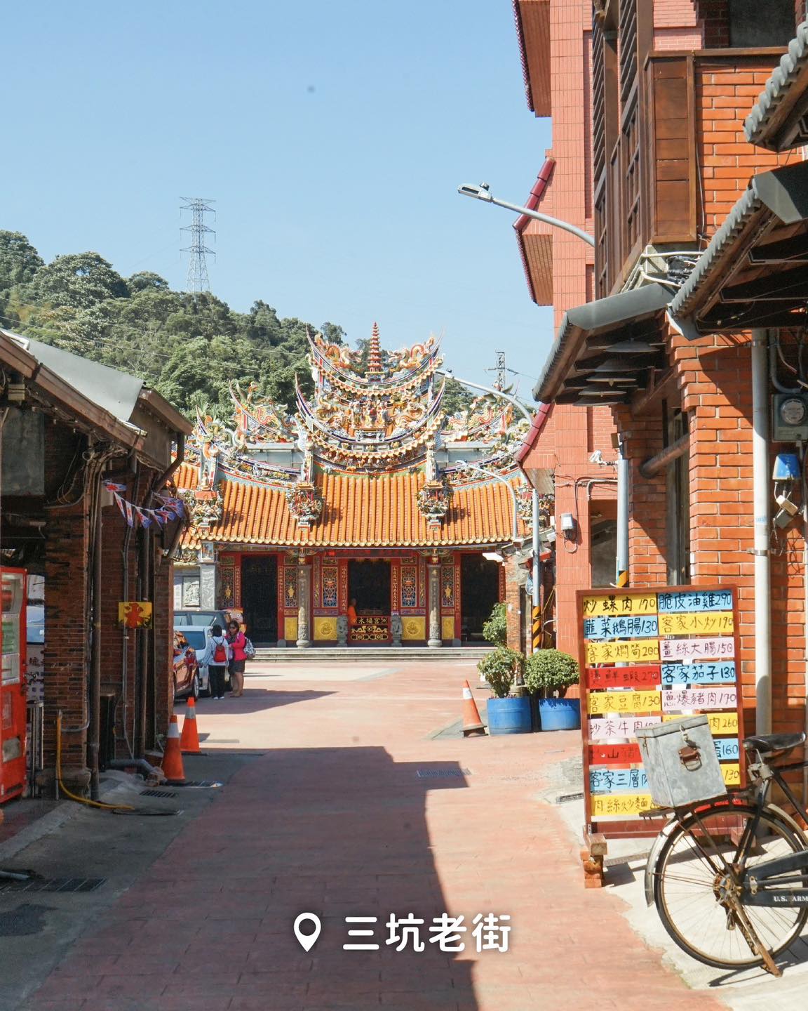 662501074 1243857827956300 9108813769607299884 n