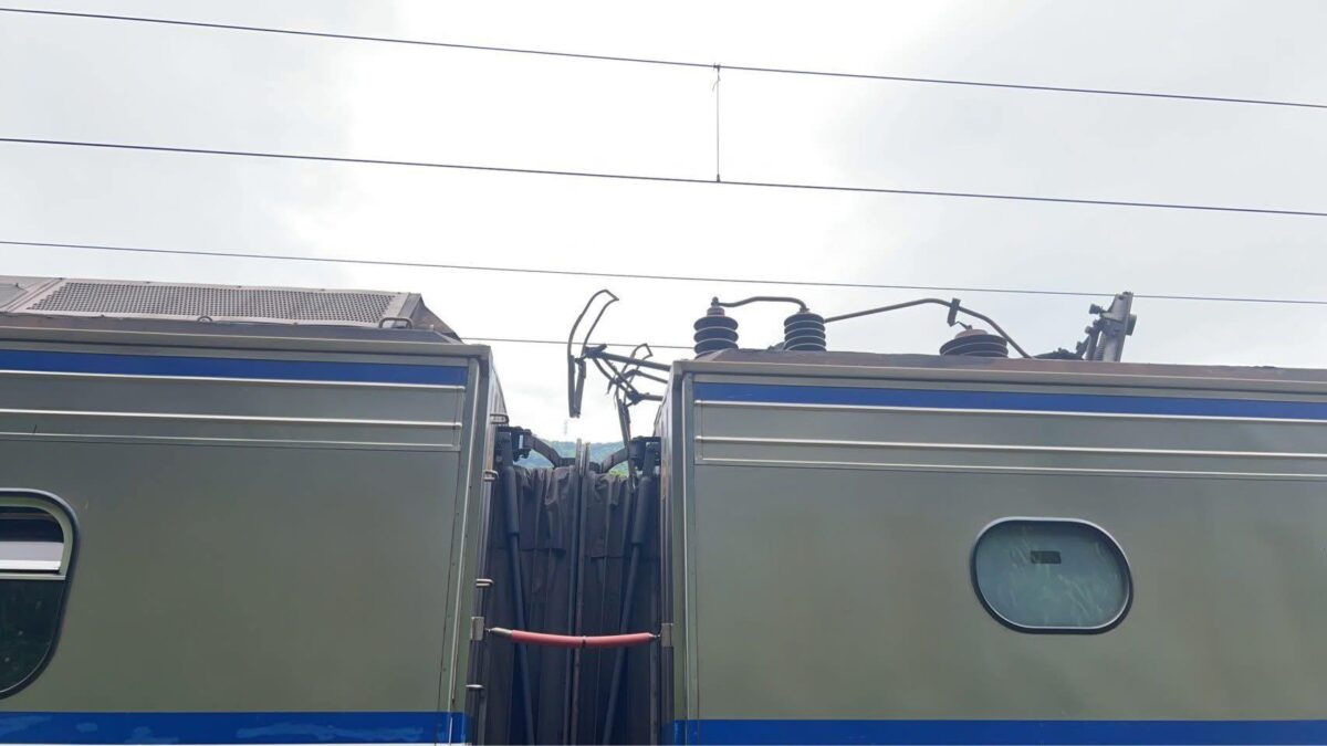 662559368 122174192216899977 441745595648750963 n