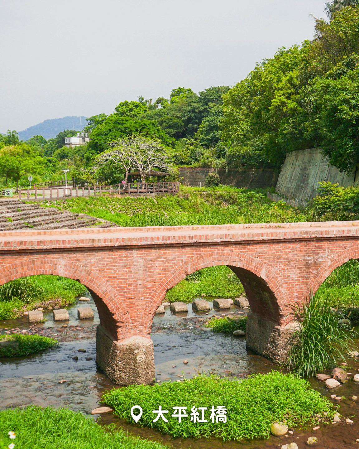 662566533 1243857821289634 4039384917101453315 n