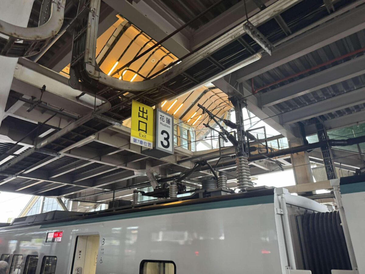 667404457 122174198564899977 2357140727999745759 n