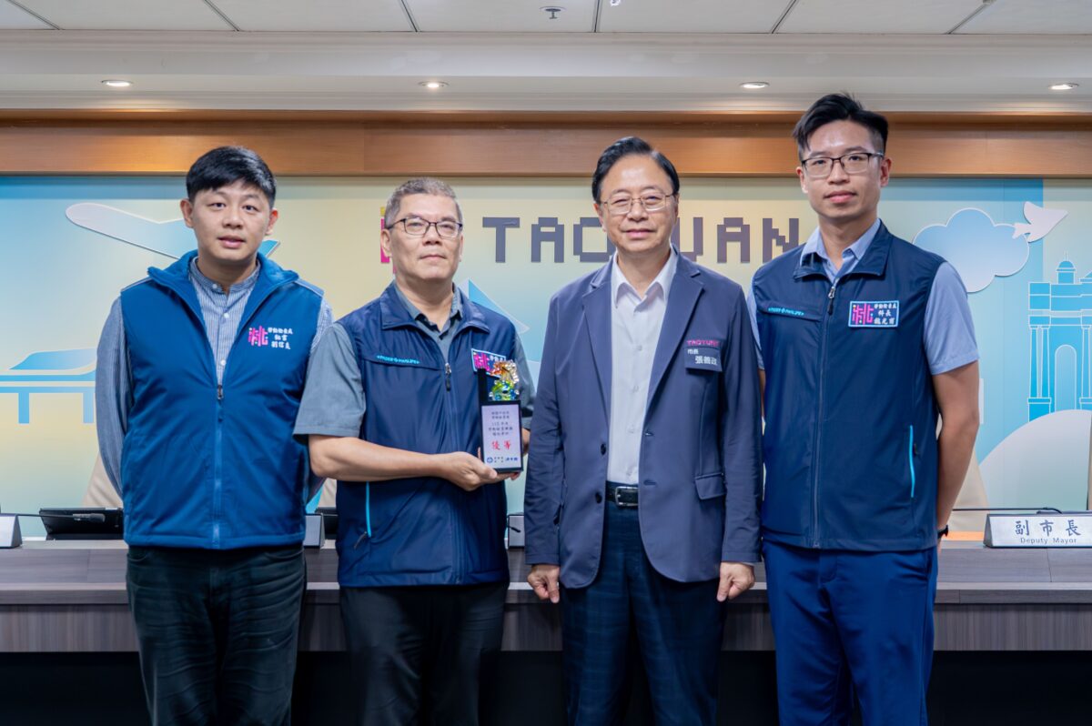 66fd0e1e 3d01 4b91 8e96 689f5f846fa9