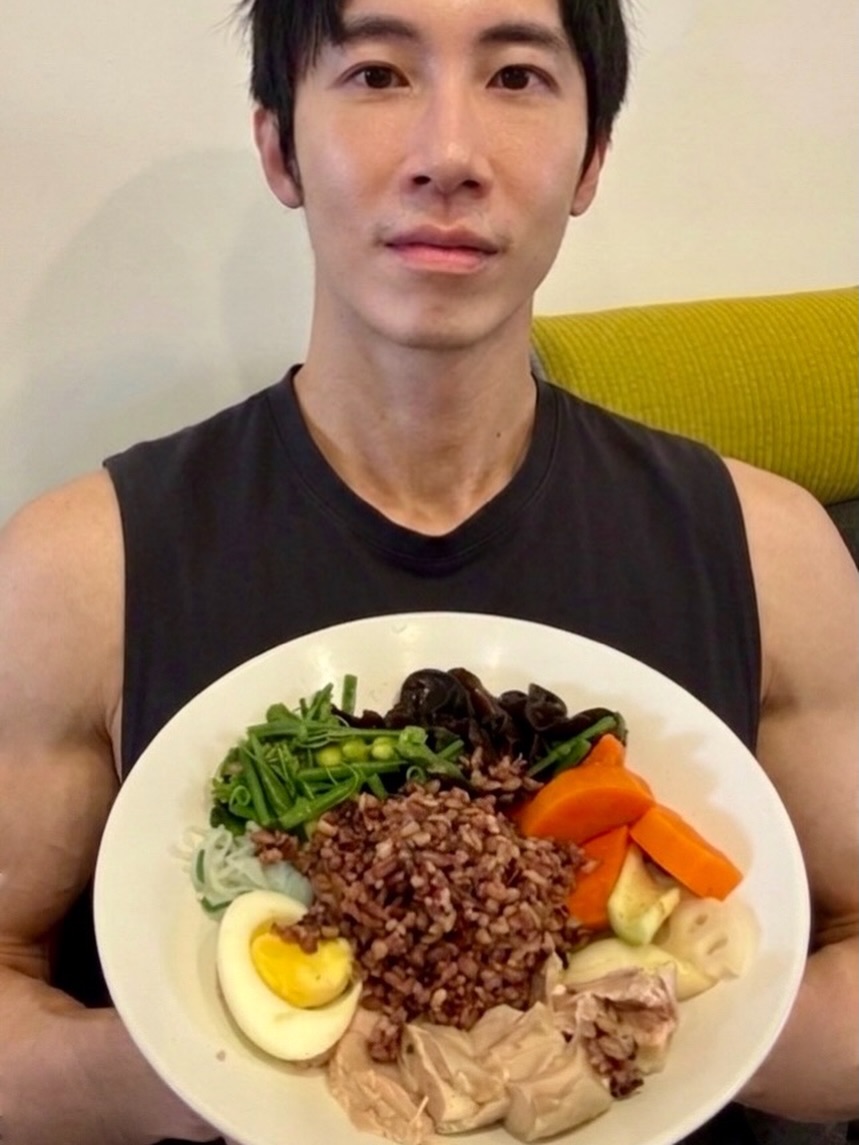 670170794 18401070079149841 6108017214756270009 n