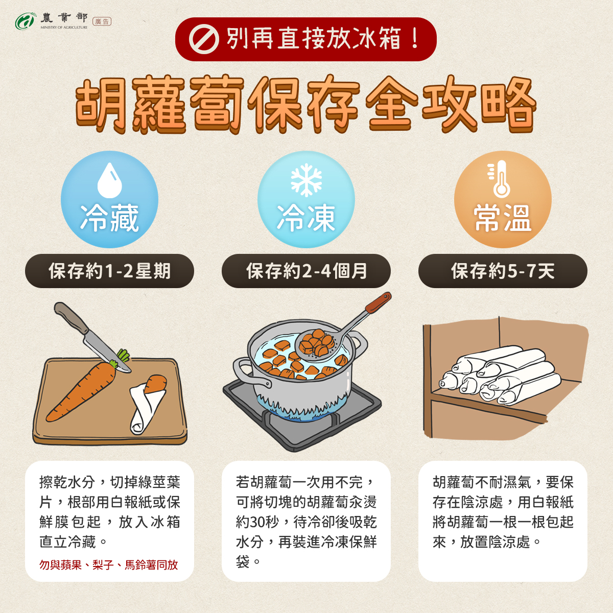 671791461 1382327140602695 9115183112624649325 n 1