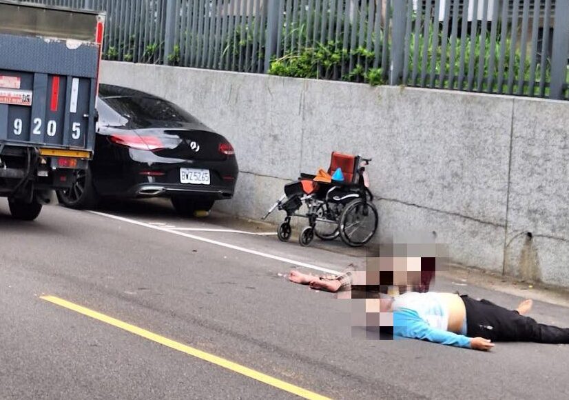 672035020 122217632378309663 6075116092635495283 n e1776402730547