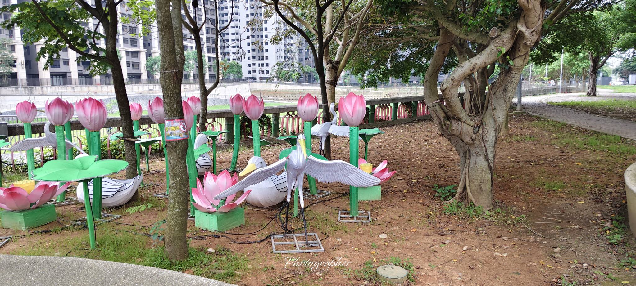 672421920 835477516260200 2241811227249318654 n