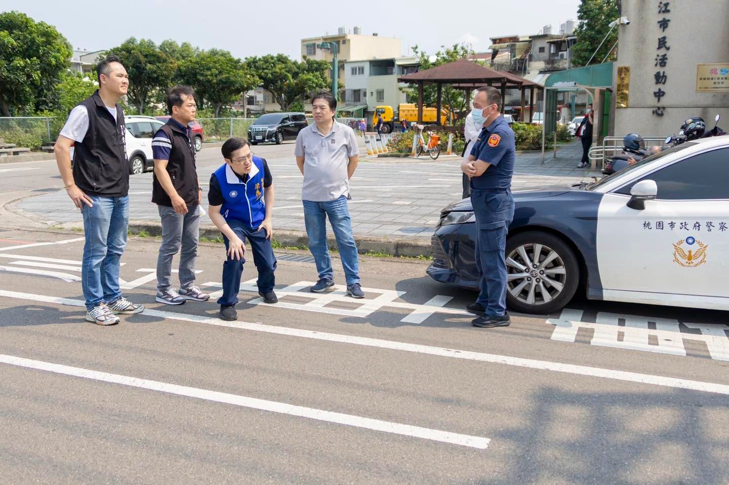 672684625 1001115265764555 6470369653795256132 n