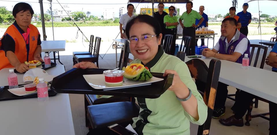 67310251 1298510043632264 5040495274087153664 n