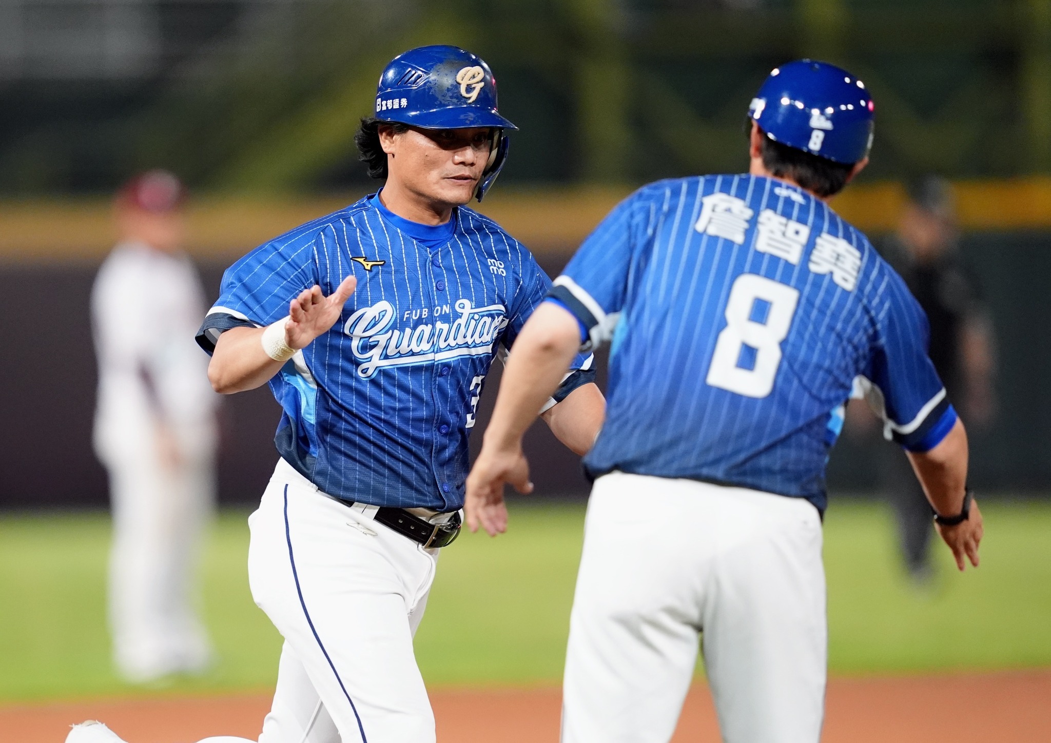 677549313 1673617670893229 7180252247707963122 n