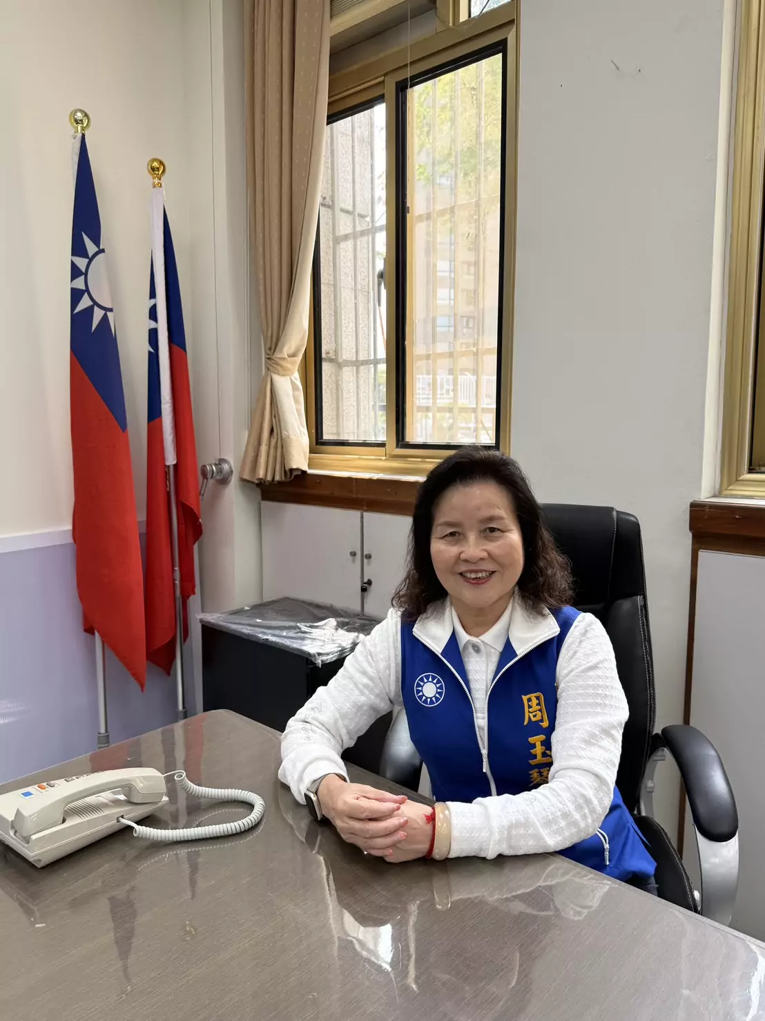張善政拍板桃園可負擔住宅自治條例 國民黨:回應市民對居住正義的期待 678900