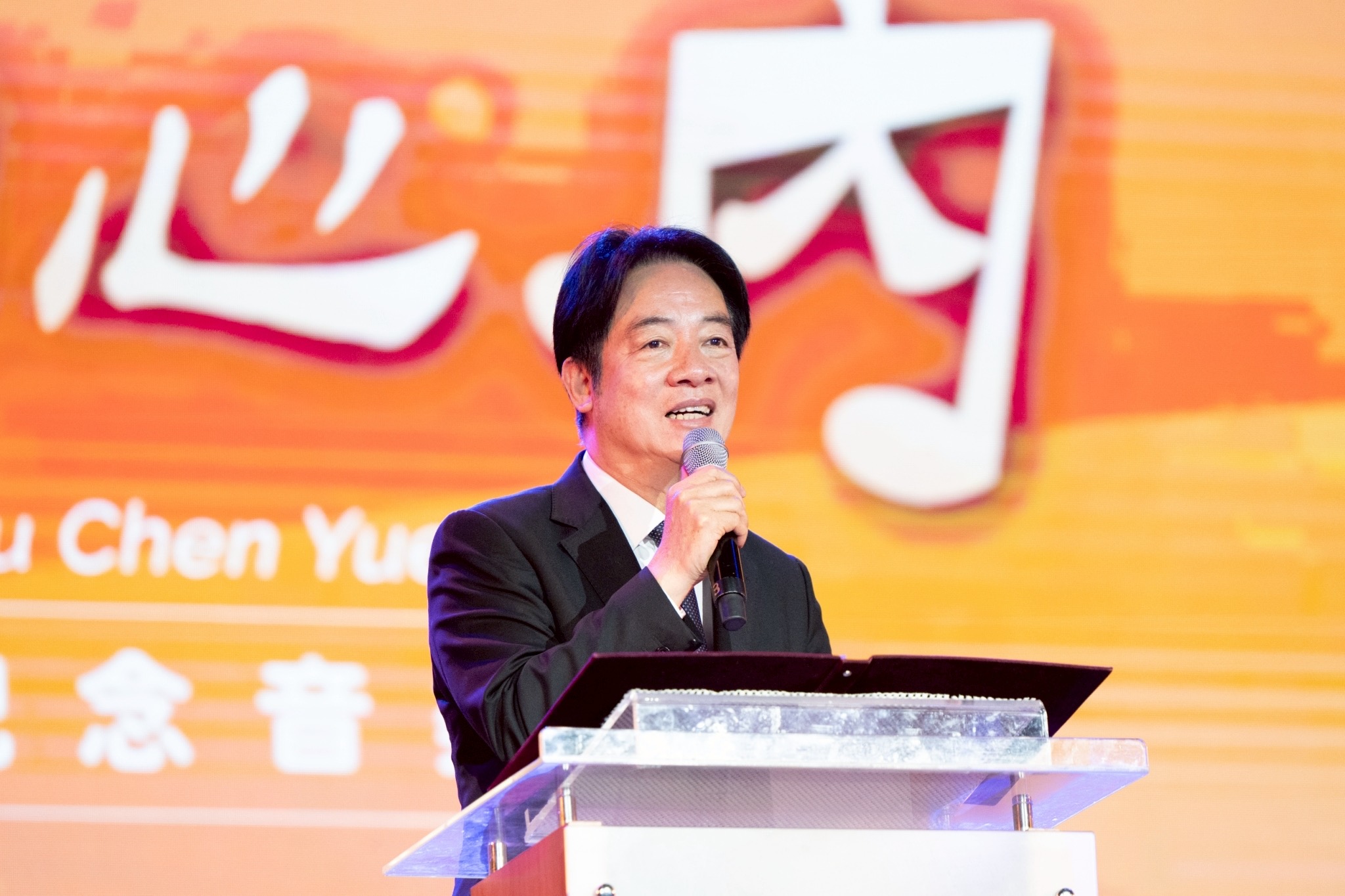 賴清德出訪「3國遭北京施壓取消航權」 外交部暫不反制:能理解 賴清德出訪「3國遭北京施壓取消航權」 外交部暫不反制:能理解