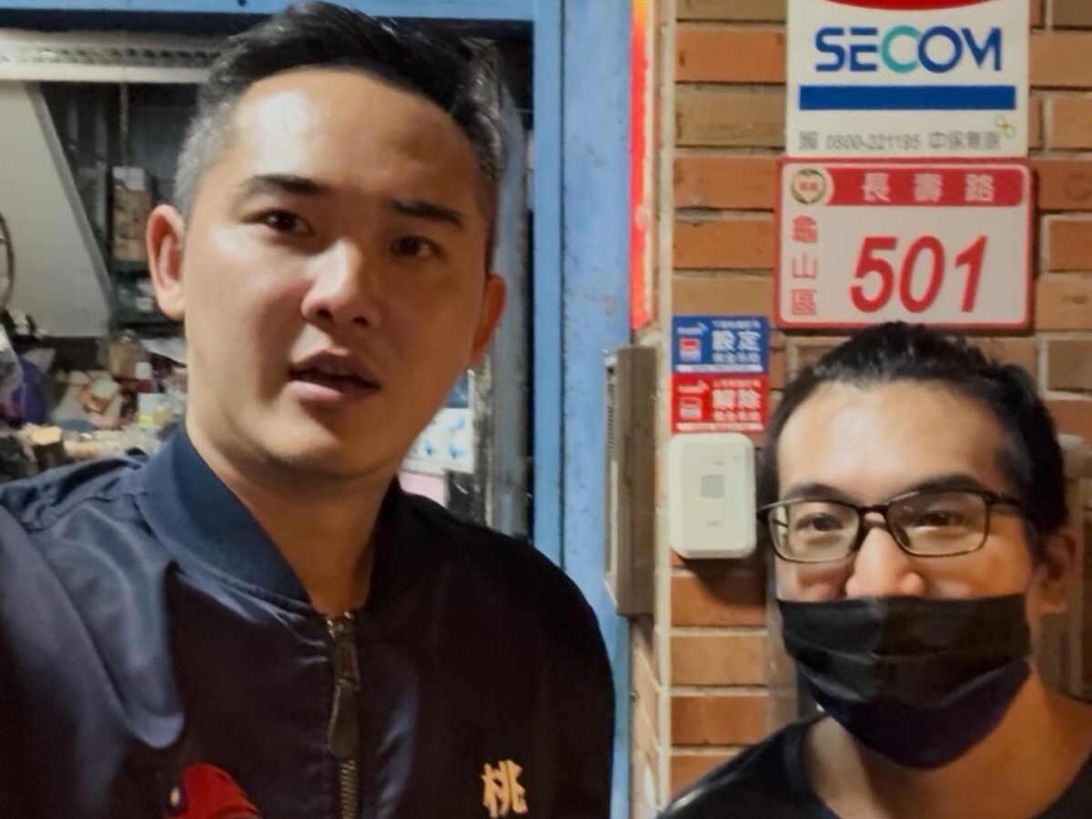 679892275 1390649936412589 7593955809574325120 n