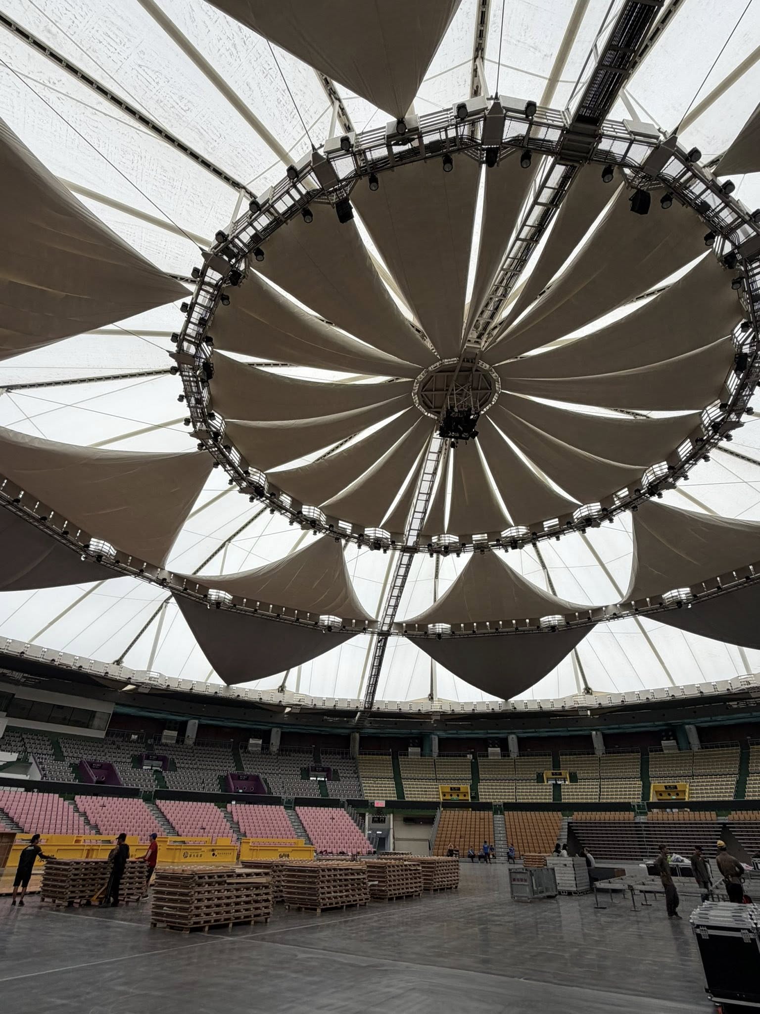 680286725 1293675669608497 3578957713699829043 n