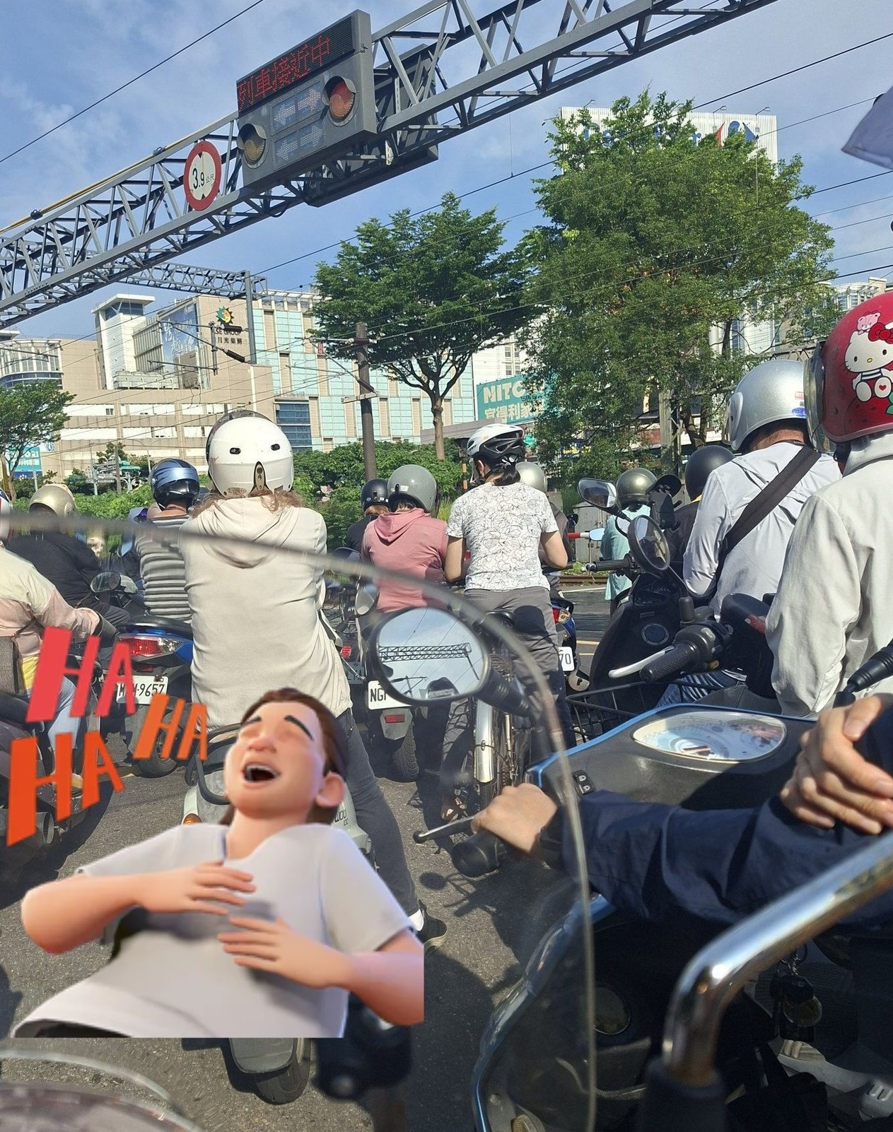 683635771 4414327365551063 1737559232333769935 n