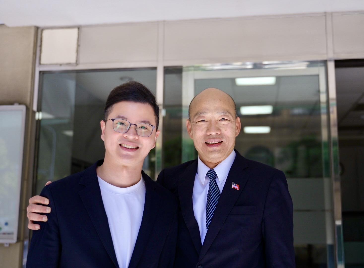 684199666 1298135865829144 2671541271935034073 n