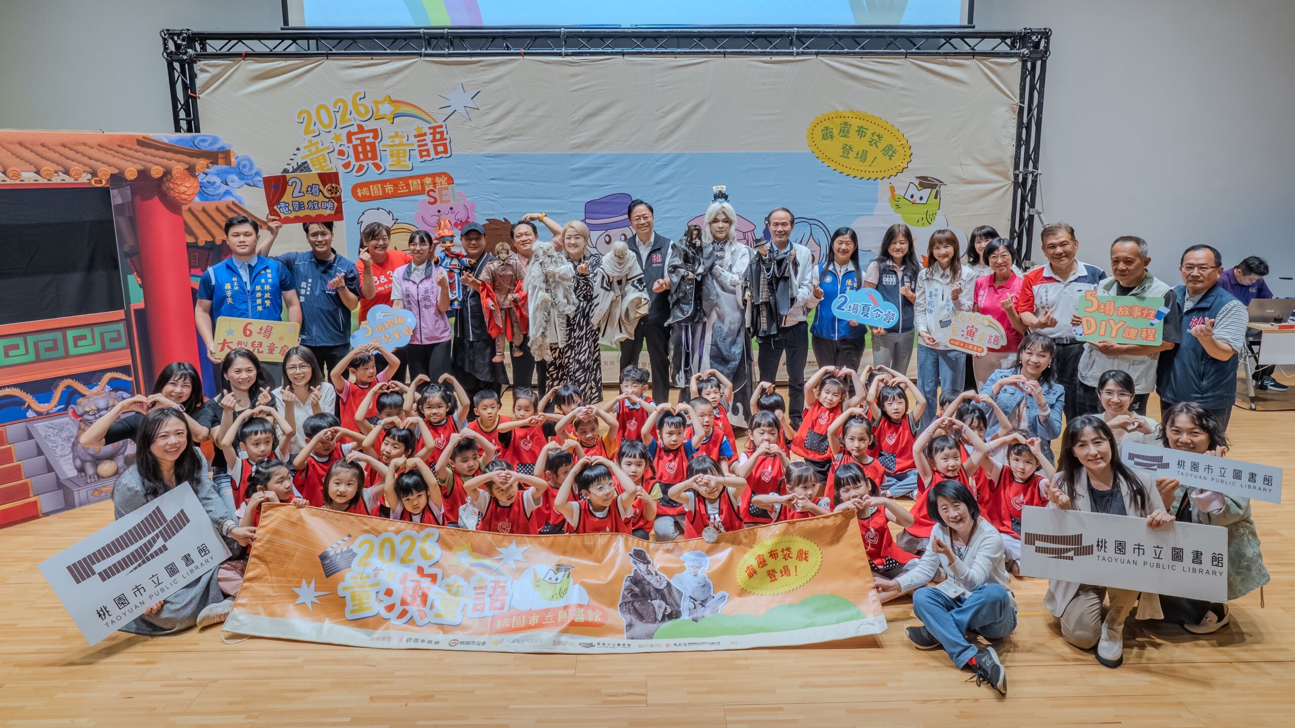 6b945619 089f 47e1 ae67 aebf8d5d6d1a scaled