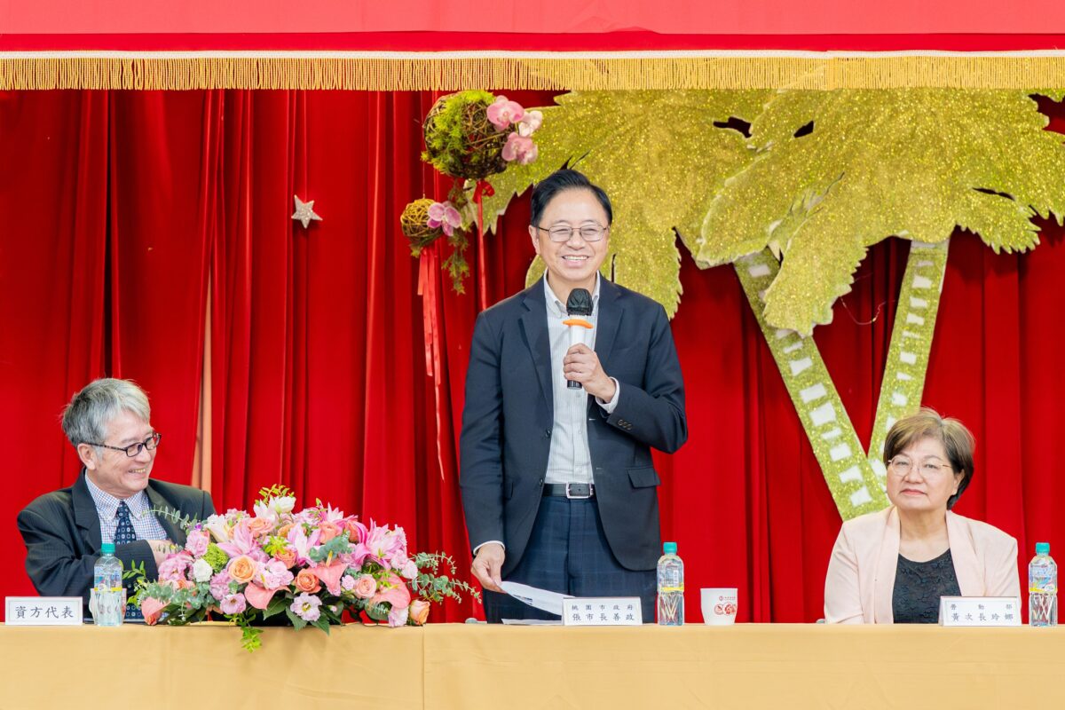 6cb7ae85 0af9 4987 ab35 49ac10b6df34