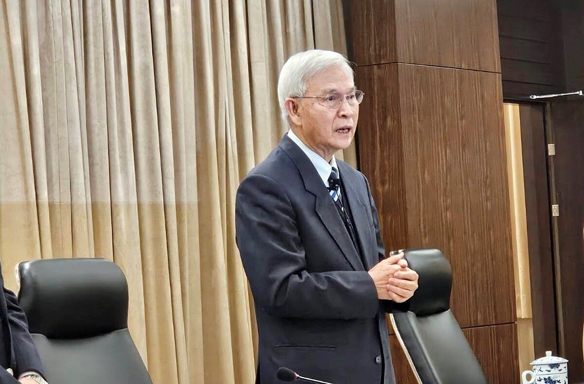 新青安2.0版「5年寬限」恐走入歷史?央行×財政部「雙軌」緊縮 新青安2.0版「5年寬限」恐走入歷史?央行×財政部「雙軌」緊縮