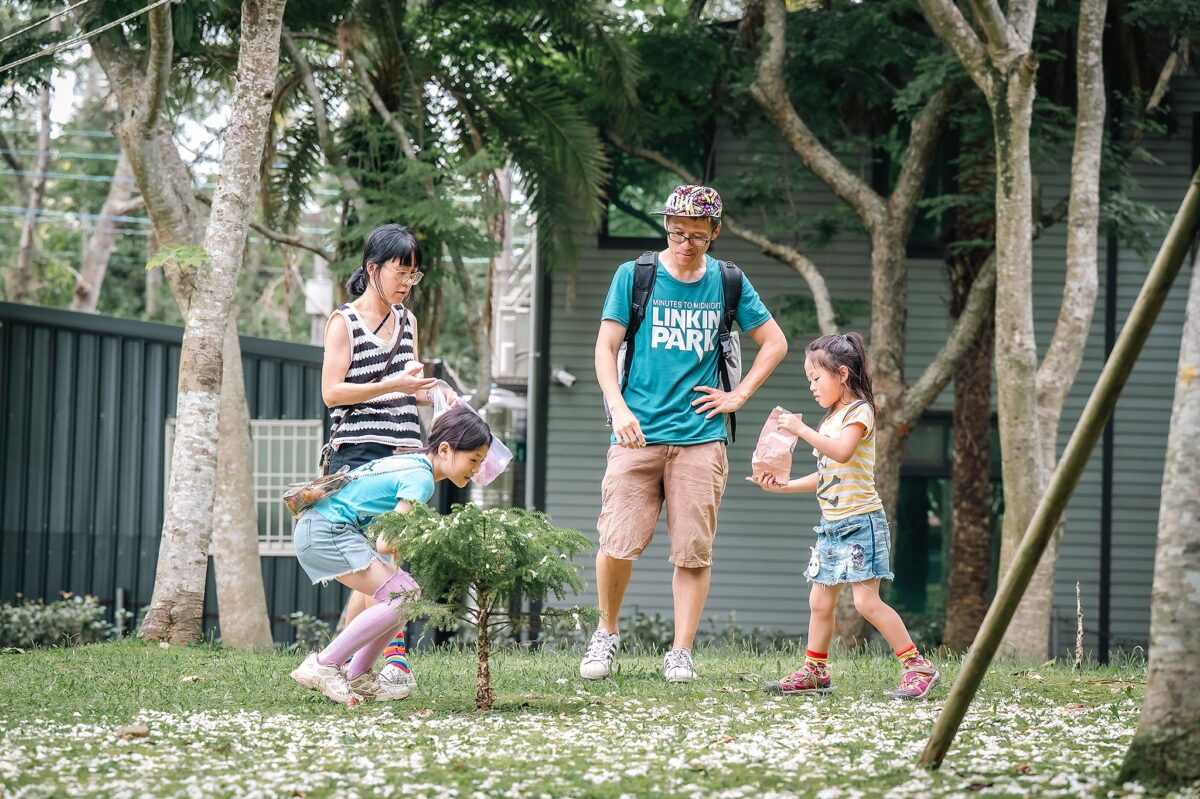 74b5d6b4 2790 408d a982 9340a7b5cbaf