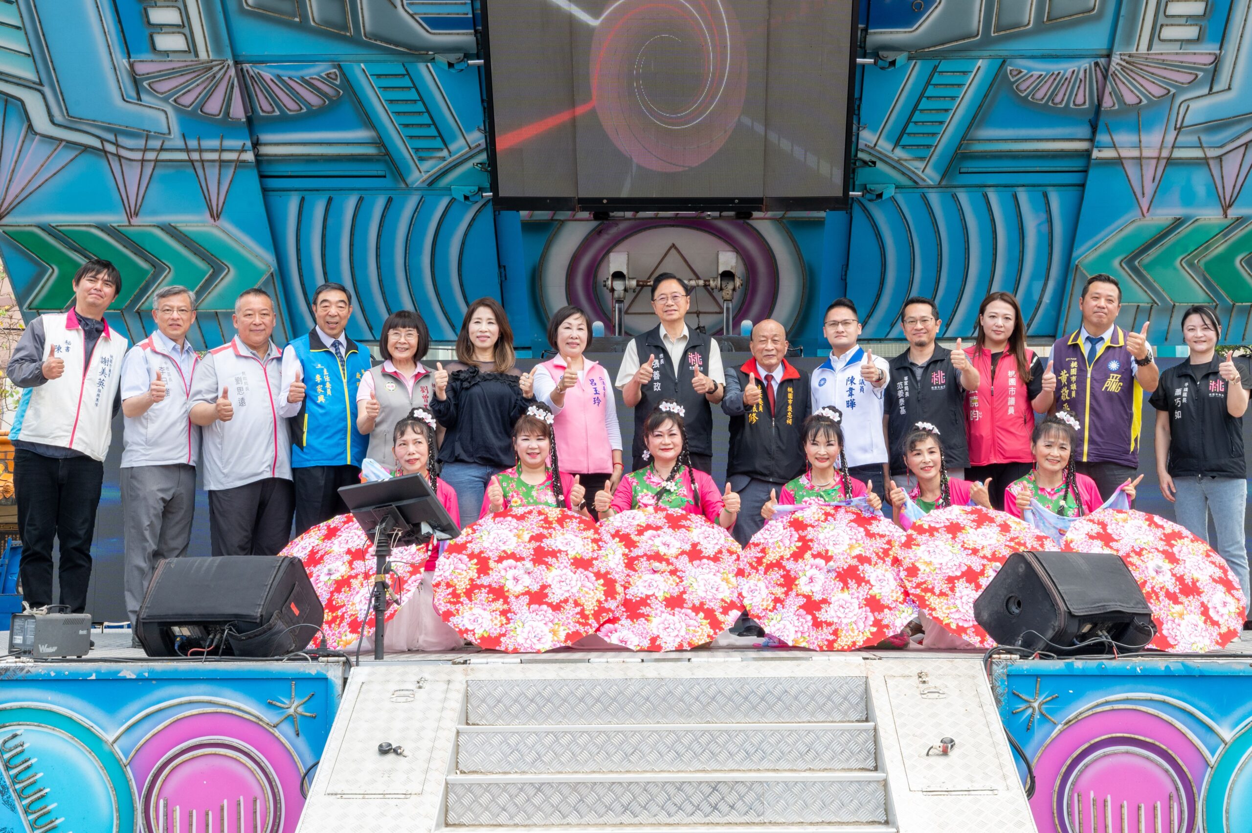 7904afe6 8b3f 4048 a2d1 29fa0f0d448a scaled