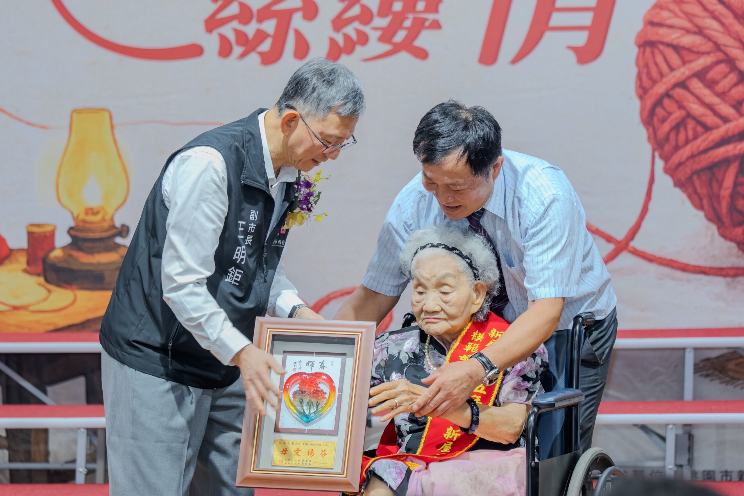 797cb8f7 c39c 4ffd b2ae 62cc2f0718ee scaled