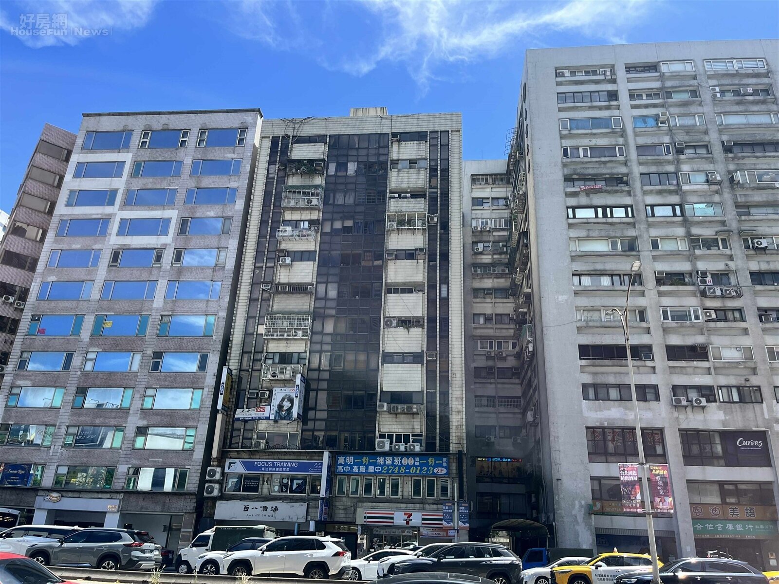 AI股市泡沫拖垮房市? 專家揭「這數字」:已屬難得談價空間 AI股市泡沫拖垮房市? 專家揭「這數字」:已屬難得談價空間