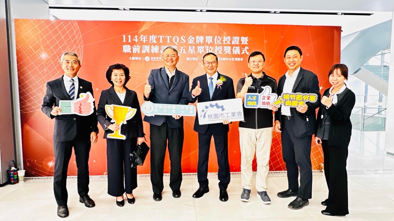 7FAC7E16 B649 45C8 89D1 24ADD49A5604