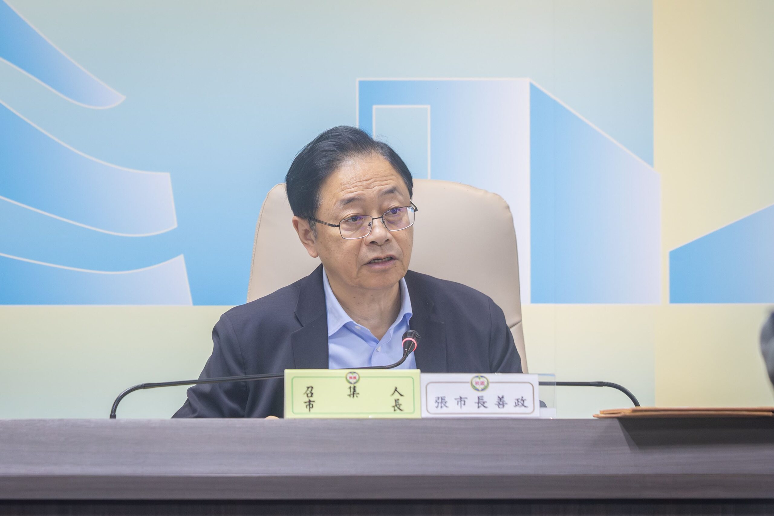 825bbb45 943c 4aca b05e 8e7a7eedc1b9 scaled