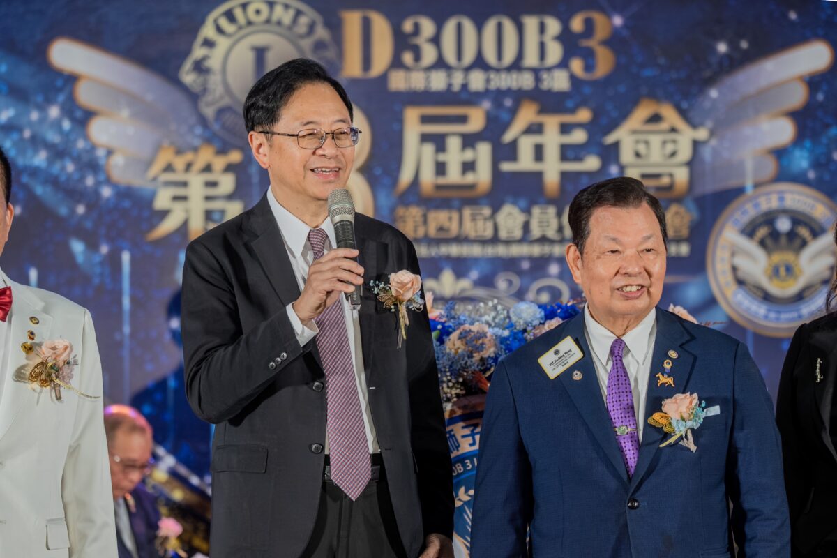 840b8e07 5a79 44a4 b211 093447616089